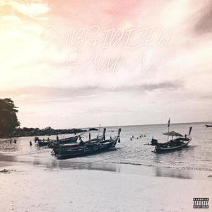 $ubsidized Sauna (reprise|Explicit)