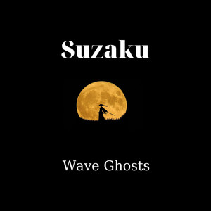 Suzaku