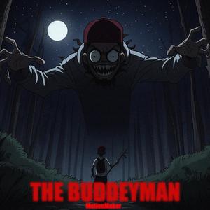 The Buddeyman (Explicit)