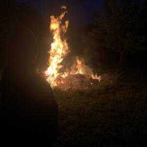 whatugondo (Explicit)