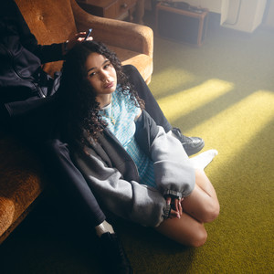 A chi mi ha reso fredda