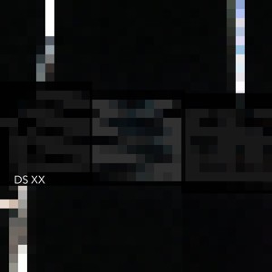 Hidden Track