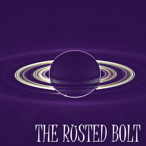 The Rusted Bolt