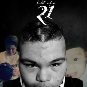 21 (Explicit)