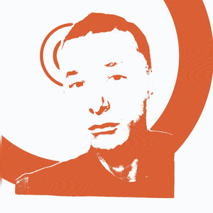 i like your style (Explicit)