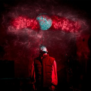 Vie et Trahison (Explicit)