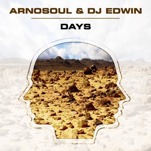 Days (Original Mix)