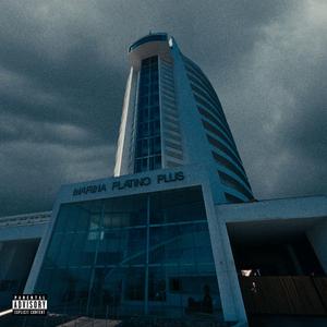 Marina Plus (Explicit)
