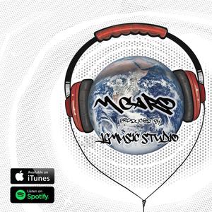 FACIL NO ESTAN LAS COSAS (Explicit)