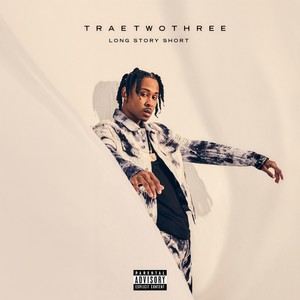 Feel Good (feat. Kalan.FRFR) (Explicit)