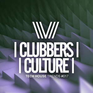 My Sound (Original Mix)