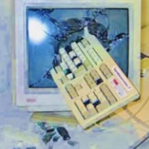 Crash Out Tripplets (feat. Vxkksx & Astrø Kidd) (Explicit)