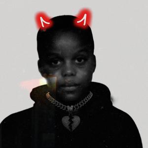 KILLMØNGER (Freestyle) (Explicit)