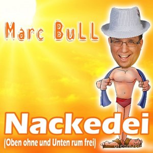 Nackedei (Radio Edit)