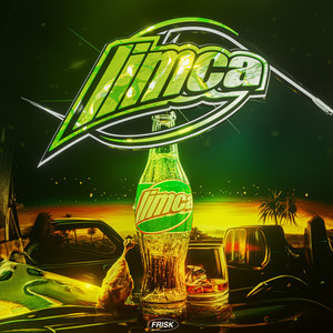 Limca (Explicit)