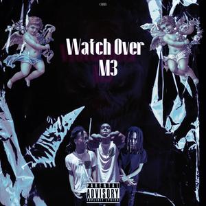 Big Mufasa (Explicit)