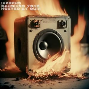 Million Dollar Baby (Explicit)