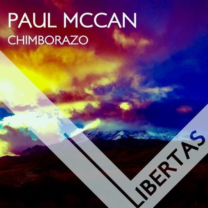 Chimborazo