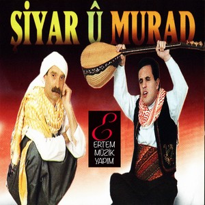 Şîyar Û Murad