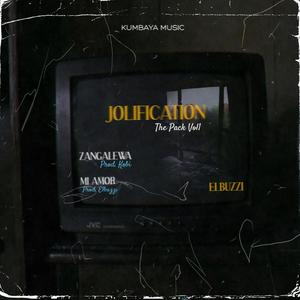 Jolification (Explicit)