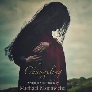 Changeling (Original Motion Picture Soundtrack)