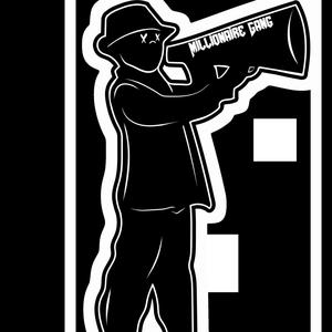 toot like tony. D UnO(feat. Lil Reno & Decko) (Explicit)