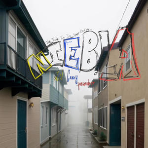 Niebla (Explicit)