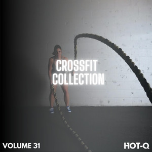 Crossfit Collection 031 (Explicit)