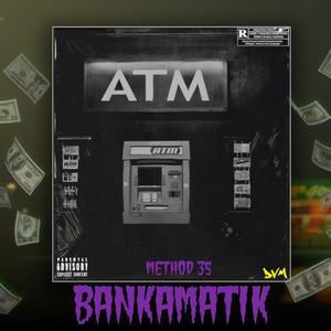 Bankamatik (Explicit)