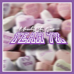 Yeah 7X (Remastered|Explicit)