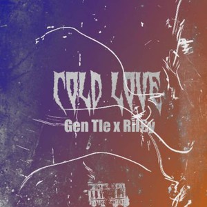 Cold love (Explicit)