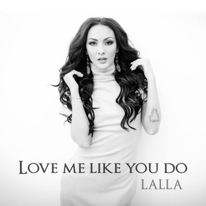 Love Me Like You Do (HardCastl3 & The Other One Remix Radio Edit)