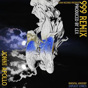 999 (Im Just Jonny Remix|Explicit)