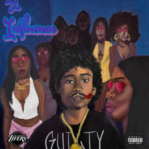 The Journey (Explicit)