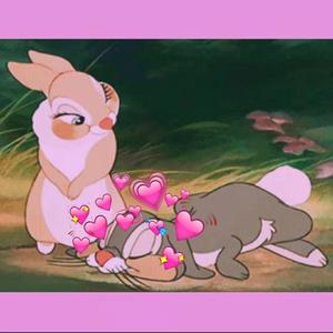 Secret candy (Prod by Bubbleboy X Roccky)
