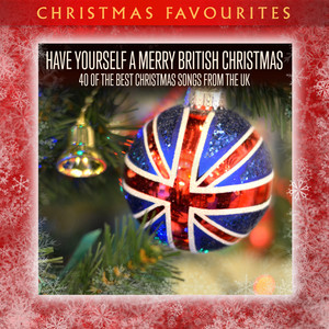 Sussex Carol