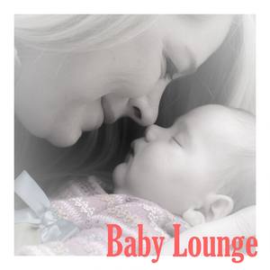 Relaxing Baby Music and Sleep Aid for Newborn: Soothing Piano for Babies Sleeping.