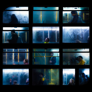 What's Next (Explicit)