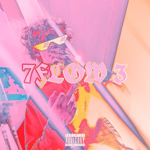 7FLOW 3 (Explicit)