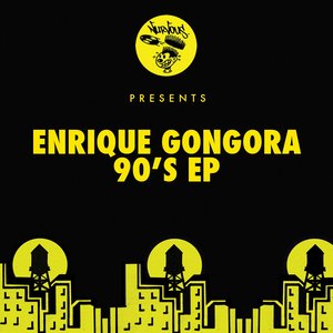 1992 (Original Mix)
