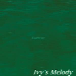 Ivy's Melody