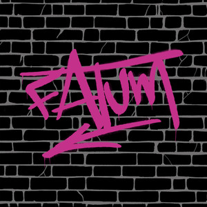 Fatum (Explicit)