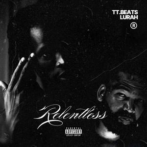 RELENTLESS