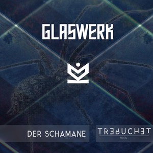 Glaswerk