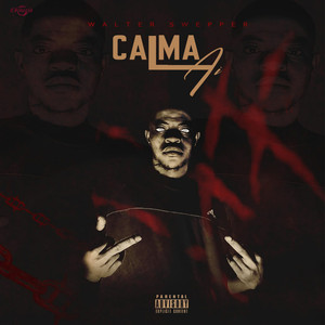 Calma Aí (Explicit)