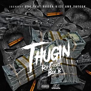 Thugin (Explicit)