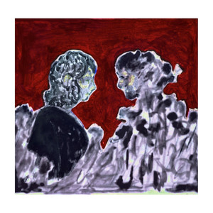 Hopeless Romantic (Explicit)