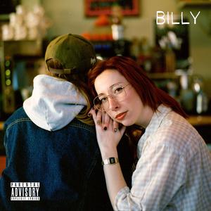 Billy (feat. TYGKO) (Single Version)