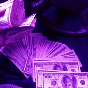 Cry all night(feat. YSN Stax) (Explicit)