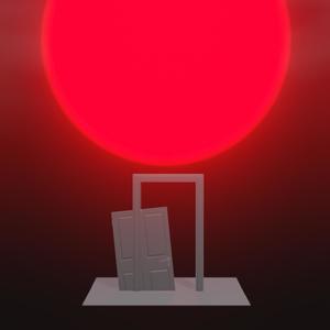 I want you gone (Explicit)